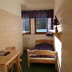 Gorski Kalatowki Hotel *