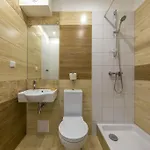 Hotel Gorski Kalatowki Zakopane