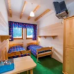 Hotel Gorski Kalatowki