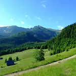 Gorski Kalatowki *