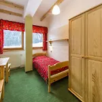 Gorski Kalatowki Hotel