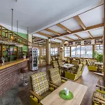 Gorski Kalatowki Hotel *