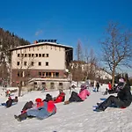 Gorski Kalatowki