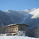 Gorski Kalatowki