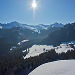 Gorski Kalatowki *