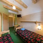 Gorski Kalatowki Hotel Zakopane