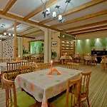 Hotel Gorski Kalatowki *