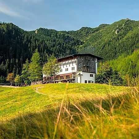 Gorski Kalatowki * Zakopane