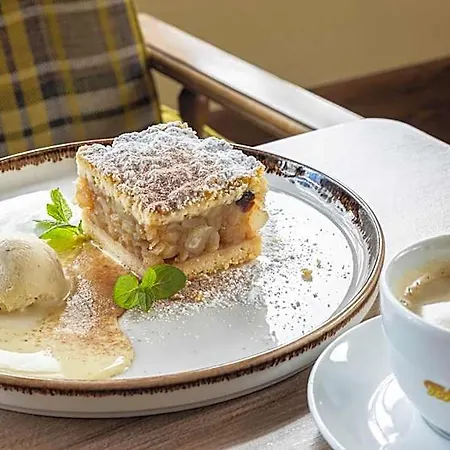 Górski Kalatówki * Zakopane