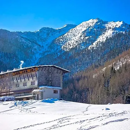 Górski Kalatówki Hotel Zakopane