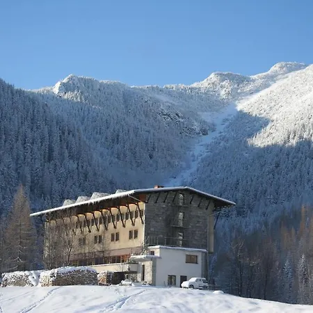 Górski Kalatówki