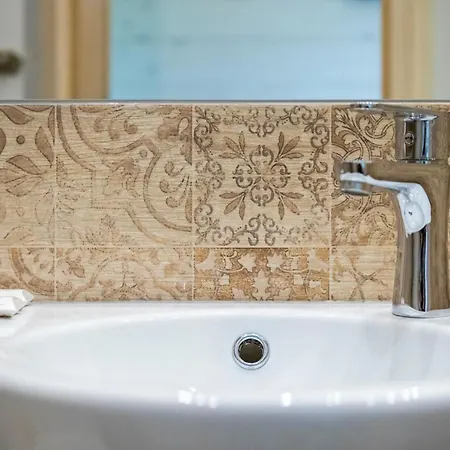 Gorski Kalatowki Zakopane