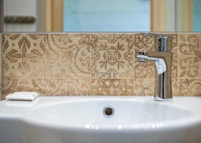 Gorski Kalatowki Закопане